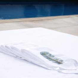 VWPhoto napkin9627
